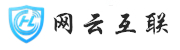 ƻƼ޹˾